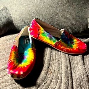 Only worn twice by me